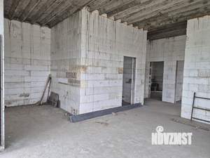 Дом 95м², 1-этажный, участок 5 сот.