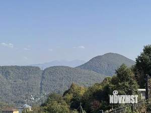 Дом 220м², 2-этажный, участок 7 сот.