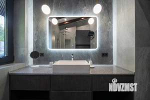 Дом 180м², 2-этажный, участок 4 сот.