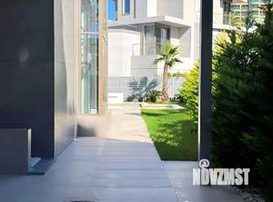 Дом 240м², 2-этажный, участок 4 сот.