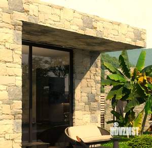 Дом 66м², 2-этажный, участок 7 сот.