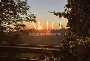 Дом 229м², 2-этажный, участок 19 сот.