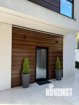 Дом 320м², 2-этажный, участок 12 сот.