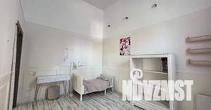 Дом 100м², 1-этажный, участок 4 сот.