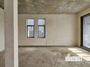 Дом 330м², 2-этажный, участок 7 сот.