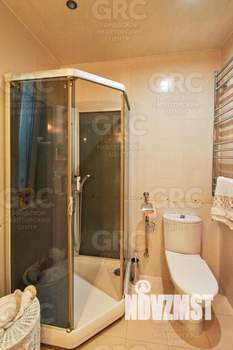 Дом 220м², 2-этажный, участок 14 сот.