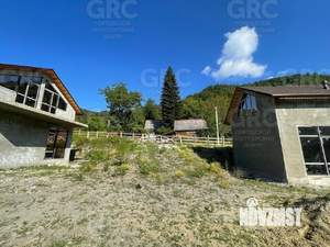 Дом 116м², 2-этажный, участок 12 сот.