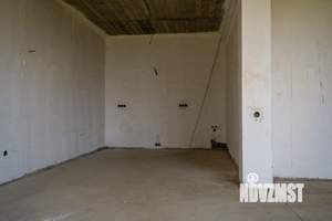 Дом 270м², 3-этажный, участок 4 сот.