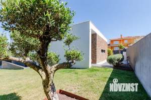 Коттедж 256м², 2-этажный, участок 6 сот.