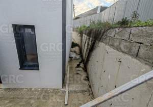 Дом 154м², 2-этажный, участок 3 сот.