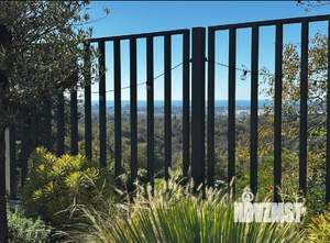 Дом 255м², 2-этажный, участок 6 сот.