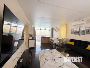 Дом 200м², 2-этажный, участок 4 сот.