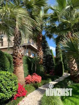 Дом 515м², 3-этажный, участок 30 сот.