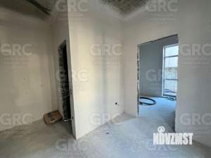 Дом 497м², 3-этажный, участок 6 сот.