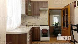 Дом 132м², 2-этажный, участок 4 сот.