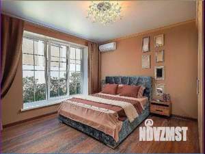 Дом 250м², 2-этажный, участок 10 сот.