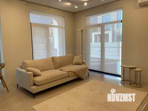 Коттедж 144м², 2-этажный, участок 3 сот.