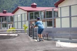 Таунхаус 89м², 3-этажный, участок 1 сот.