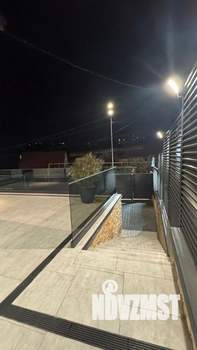 Дом 165м², 2-этажный, участок 4 сот.