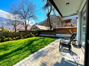 Дом 280м², 2-этажный, участок 7 сот.