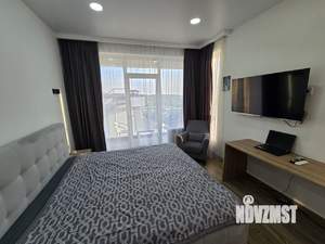 Таунхаус 125м², 2-этажный, участок 3 сот.