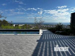 Дом 240м², 2-этажный, участок 4 сот.