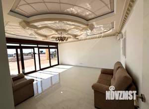 Дом 350м², 2-этажный, участок 12 сот.