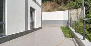 Дом 300м², 3-этажный, участок 5 сот.