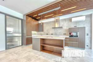 Таунхаус 145м², 2-этажный, участок 1 сот.