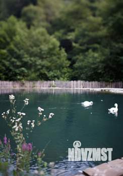 Дом 62м², 2-этажный, участок 50 сот.