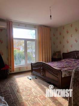 Дом 143м², 2-этажный, участок 6 сот.