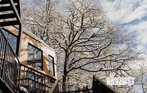 Дом 62м², 2-этажный, участок 9 сот.