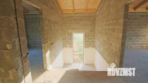 Дом 230м², 2-этажный, участок 6 сот.