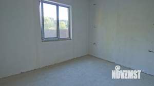 Дом 230м², 2-этажный, участок 6 сот.