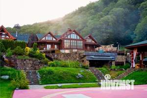 Коттедж 1200м², 3-этажный, участок 30 сот.