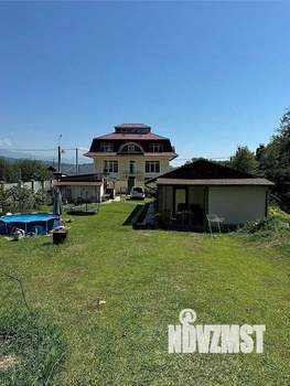 Дом 70м², 1-этажный, участок 10 сот.