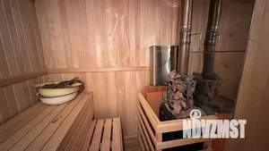 Дом 240м², 2-этажный, участок 10 сот.