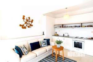 Дом 392м², 3-этажный, участок 40 сот.