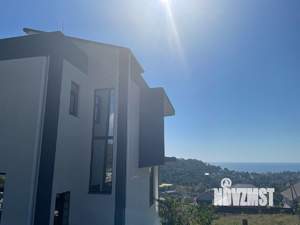 Дом 170м², 2-этажный, участок 6 сот.