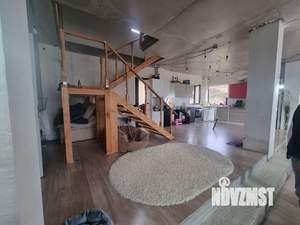 Дом 191м², 2-этажный, участок 8 сот.