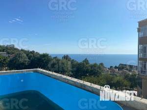 Дом 160м², 2-этажный, участок 5 сот.