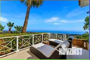 Дом 325м², 2-этажный, участок 12 сот.