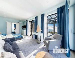 Дом 300м², 2-этажный, участок 8 сот.