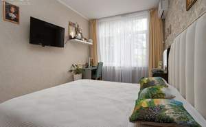 Дом 111м², 2-этажный, участок 6 сот.