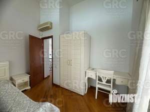 Коттедж 257м², 3-этажный, участок 3 сот.