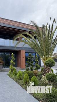 Дом 170м², 2-этажный, участок 6 сот.