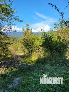 Дом 111м², 2-этажный, участок 3 сот.