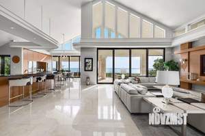 Дом 410м², 1-этажный, участок 10 сот.