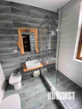 Дом 370м², 2-этажный, участок 17 сот.