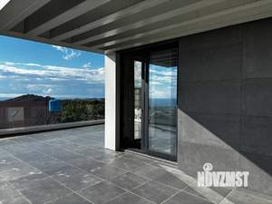 Дом 40м², 2-этажный, участок 4 сот.